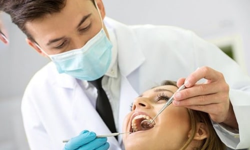 How Long Does The Pain Last After Wisdom Tooth Extraction Tips